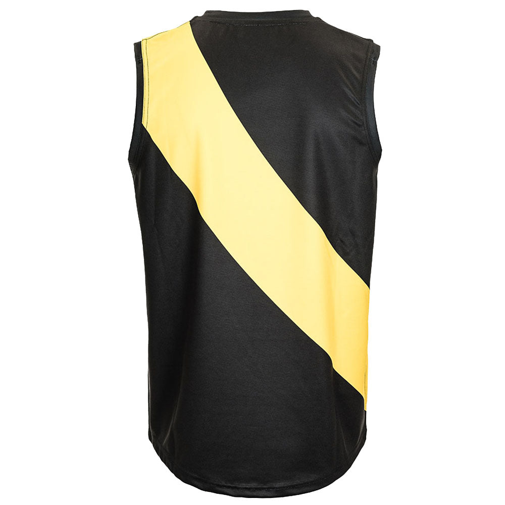 RICHMONDTIGERSAFLREPLICAGUERNSEY-2.jpg
