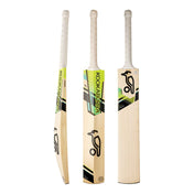 Kookaburra Rapid Pro 2.0 English Willow Cricket Bat