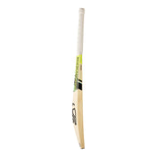 Kookaburra Rapid Pro 2.0 English Willow Cricket Bat