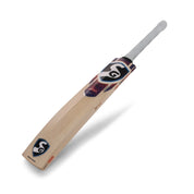 SG RP LE English Willow Cricket Bat