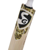 SG Savage Edition Grade 1 English Willow Cricket Bat