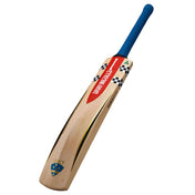 Gray-Nicolls Select English Willow Senior Cricket Bat