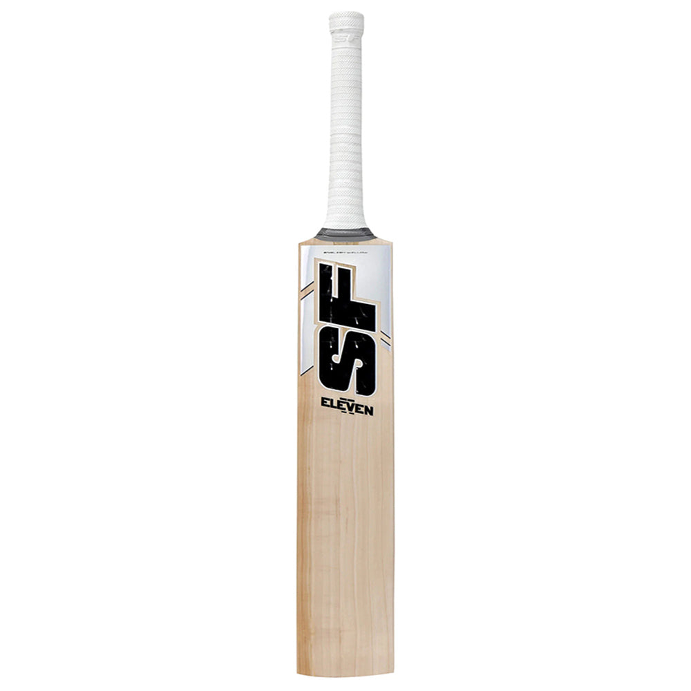 SF-Eleven-Cricket-Bat-1-Stagsports.jpg