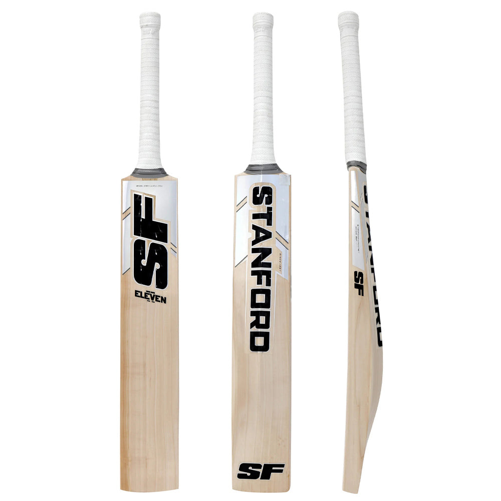 SF-Eleven-Cricket-Bat-4-Stagsports.jpg