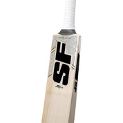 SF Force L.E English Willow Cricket Bat-Stag Sports Cricket Store