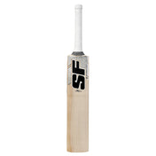 SF Force L.E English Willow Cricket Bat-Stag Sports Cricket Store