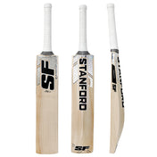 SF Force L.E English Willow Cricket Bat-Stag Sports Cricket Store