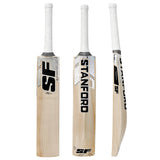 SF Force L.E Senior Cricket Bat