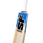 SF SD Opener Senior Cricket Bat