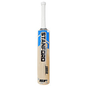 SF SD Opener Senior Cricket Bat
