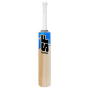 SF SD Opener Senior Cricket Bat