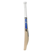 SF SD Opener Senior Cricket Bat