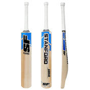 SF SD Opener Senior Cricket Bat