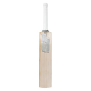SF Transformation 3.0 Senior Cricket Bat