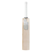 SF Transformation 3.0 Senior Cricket Bat