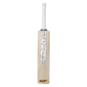 SF Transformation 3.0 Senior Cricket Bat