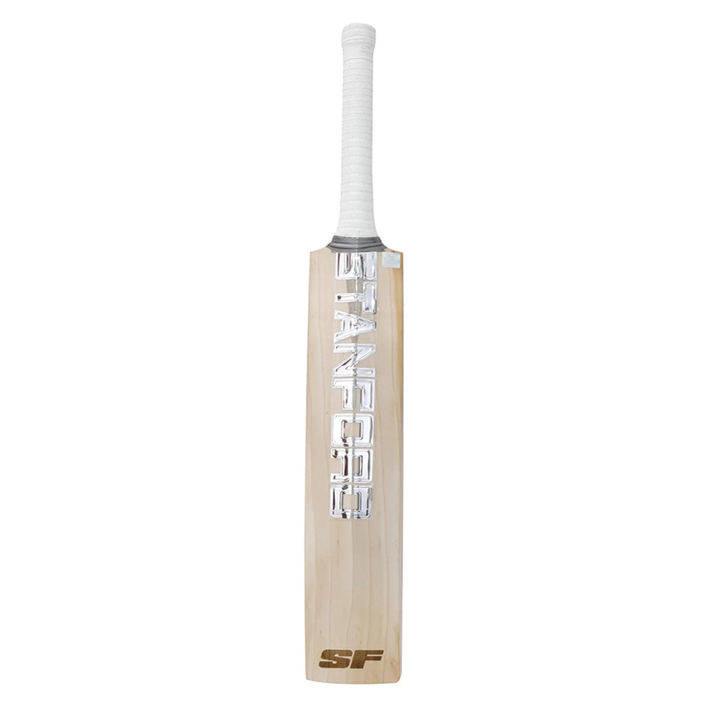 SF Transformation 3.0 Senior Cricket Bat