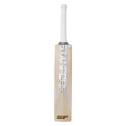 SF Transformation 3.0 Senior Cricket Bat