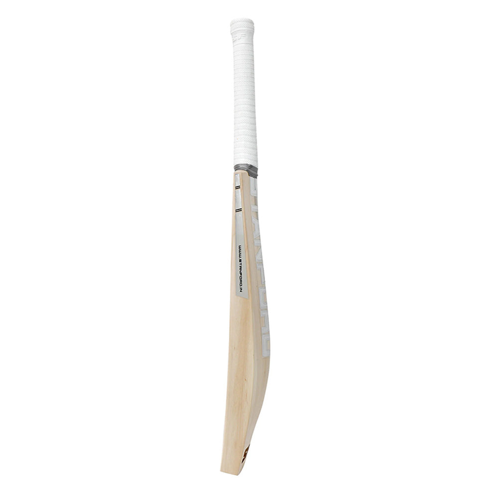SF Transformation 3.0 Senior Cricket Bat