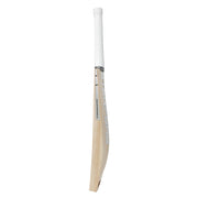SF Transformation 3.0 Senior Cricket Bat