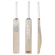 SF Transformation 3.0 Senior Cricket Bat