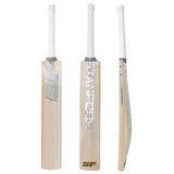 SF Transformation 3.0 Senior Cricket Bat