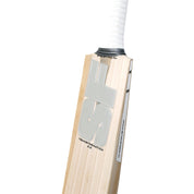 SF Transformation 3.0 Senior Cricket Bat