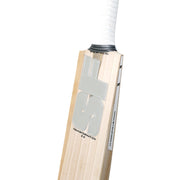 SF Transformation 3.0 Senior Cricket Bat