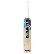 SF Triumph Onyx English Willow Cricket Bat - Stag Sports Cricket Store