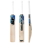 SF Triumph Onyx English Willow Cricket Bat - Stag Sports Cricket Store