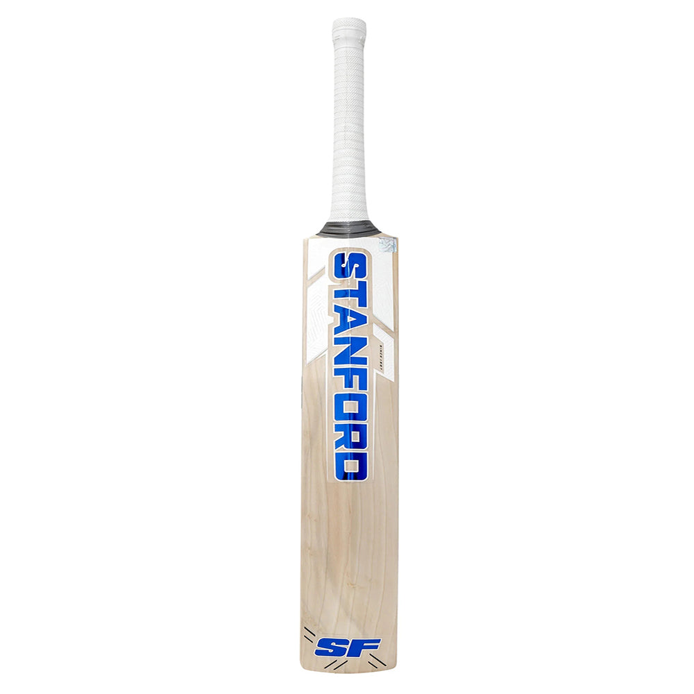 SF Magnum Ultimate Cricket bats - Stag Sports Cricket Store