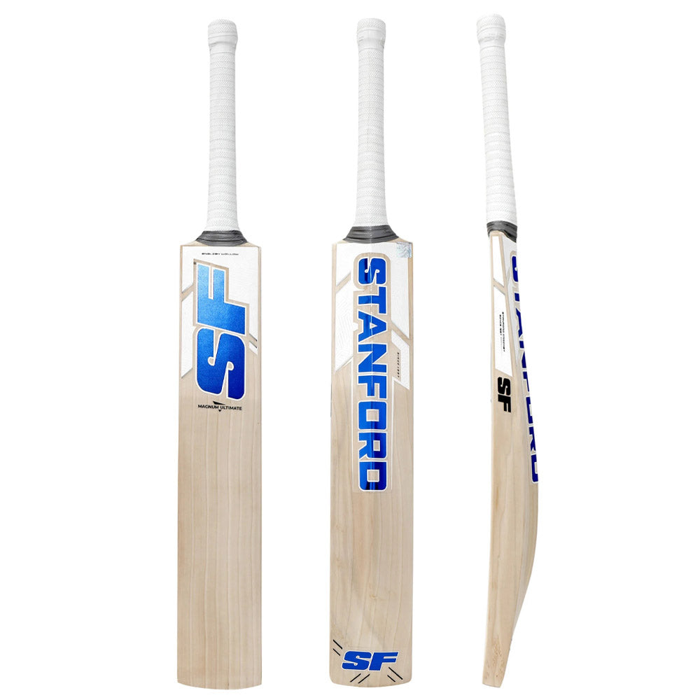 SF Magnum Ultimate Cricket bats - Stag Sports Cricket Store