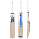 SF Magnum Ultimate Senior Cricket Bat