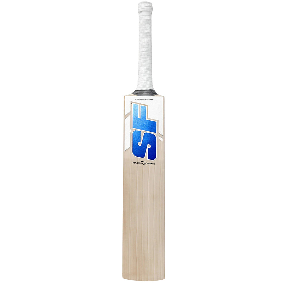 SF Magnum Ultimate Cricket bats - Stag Sports Cricket Store