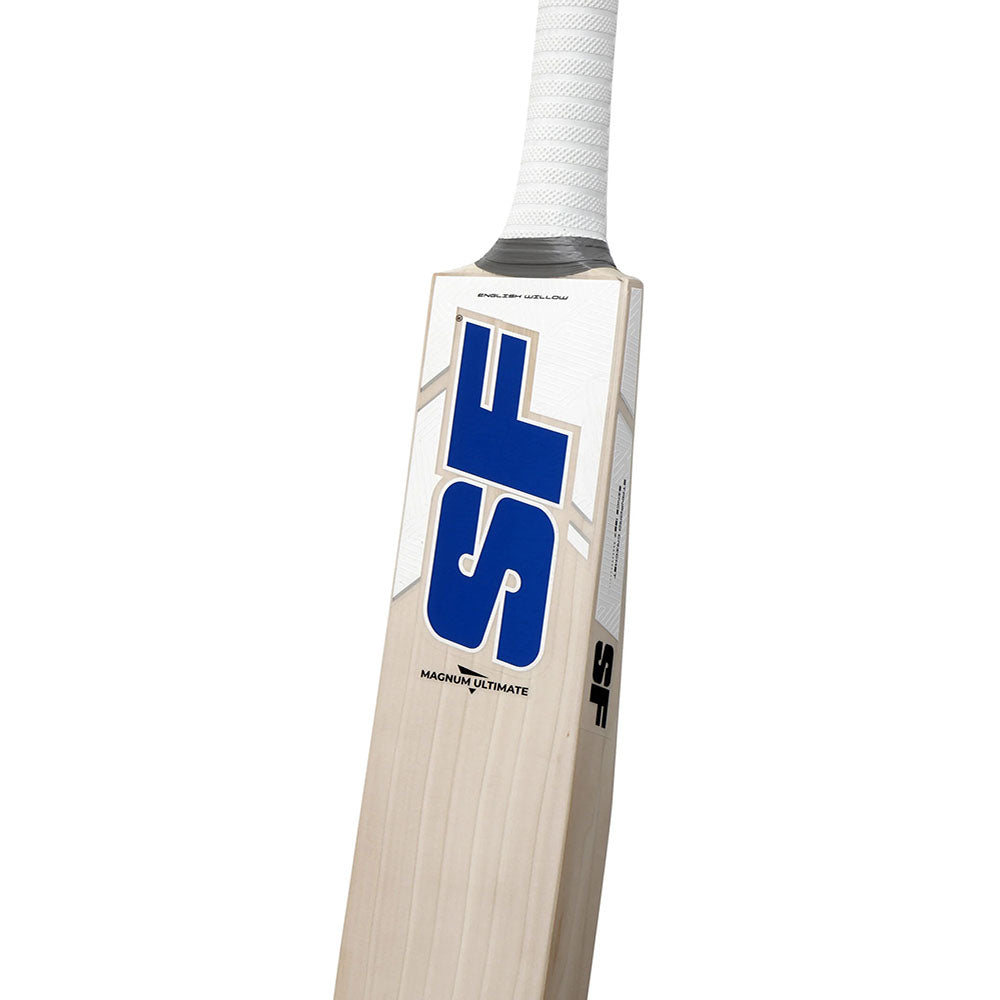 SF Magnum Ultimate Cricket bats - Stag Sports Cricket Store