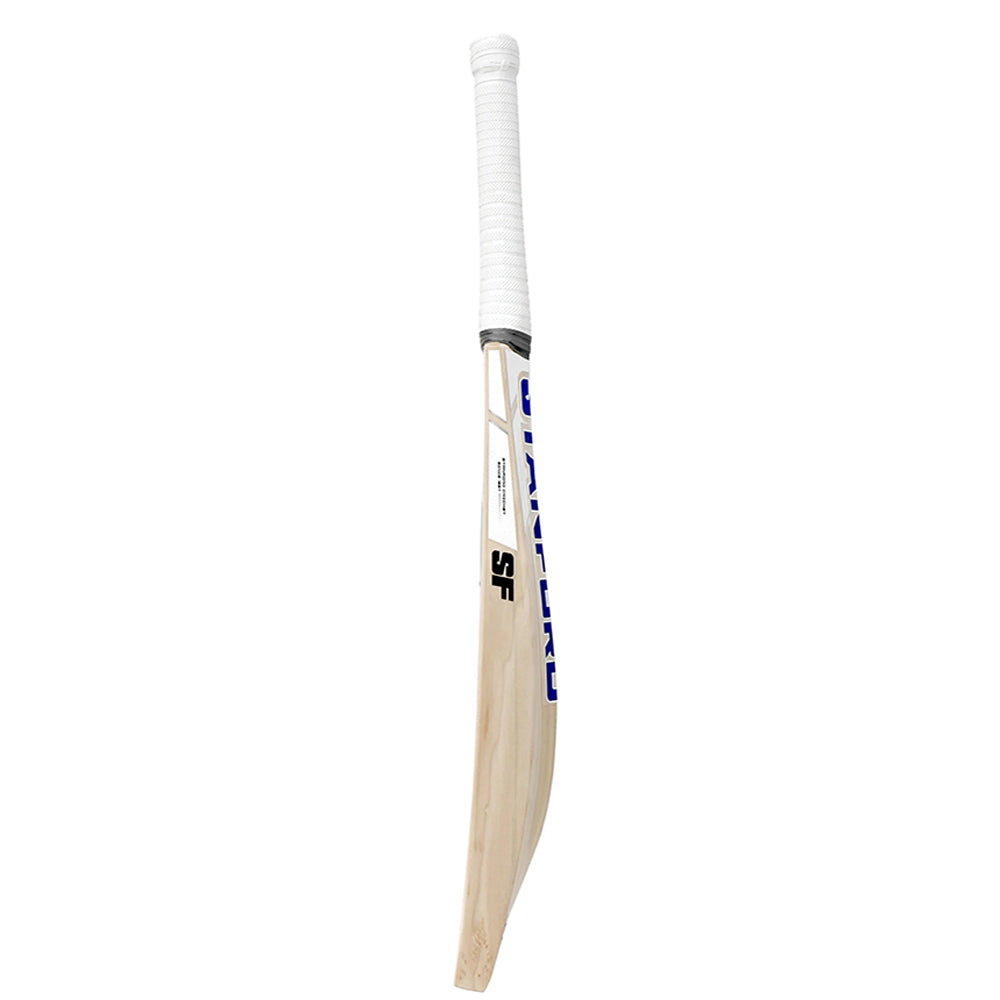 SF Magnum Ultimate Cricket bats - Stag Sports Cricket Store