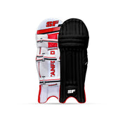 SF Test Coloured Batting Pads