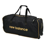 New Balance 600 Wheelie Kit Bag