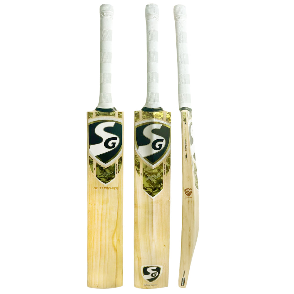 BUY SG CRICKET BAT ONLINE