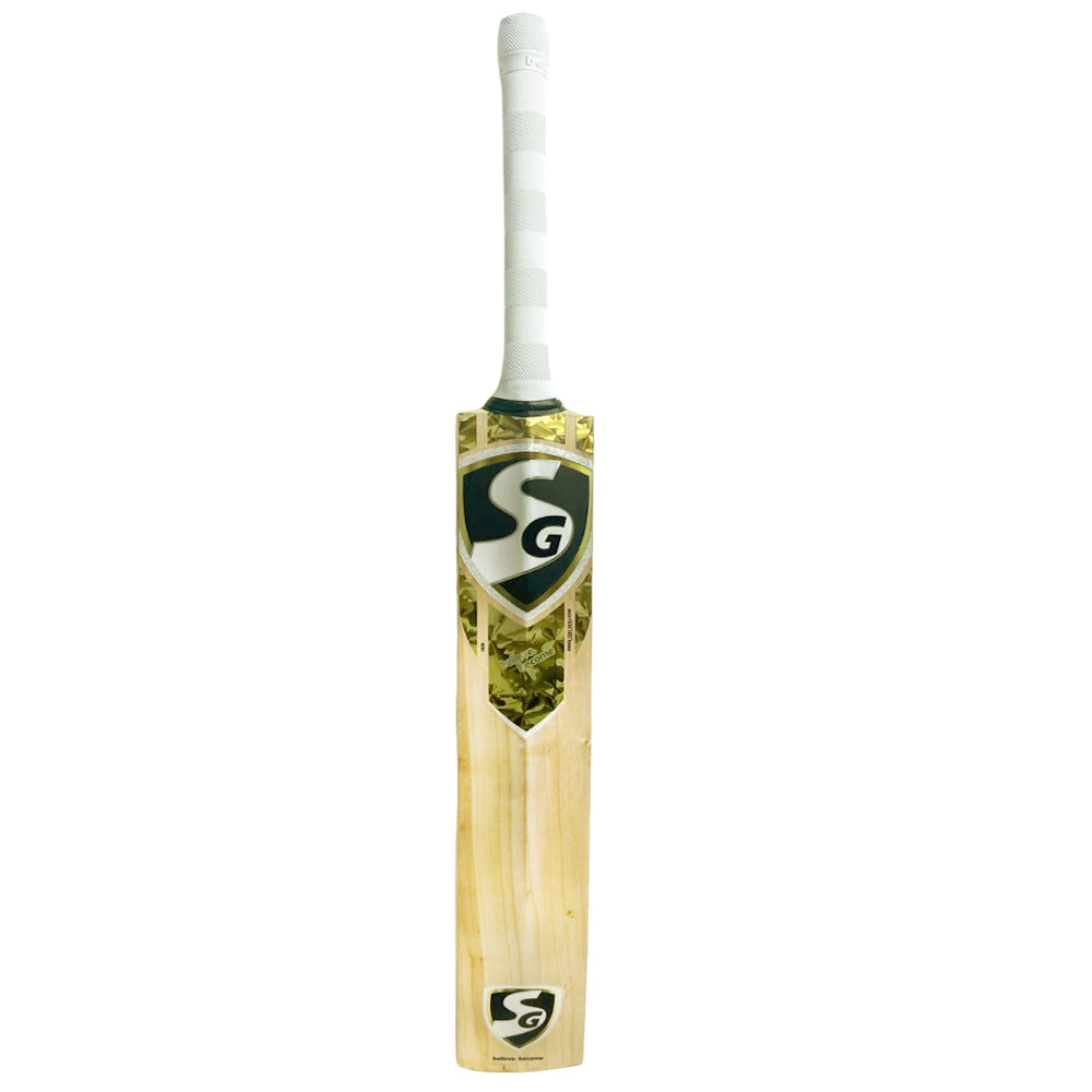 BUY SG CRICKET BAT ONLINE