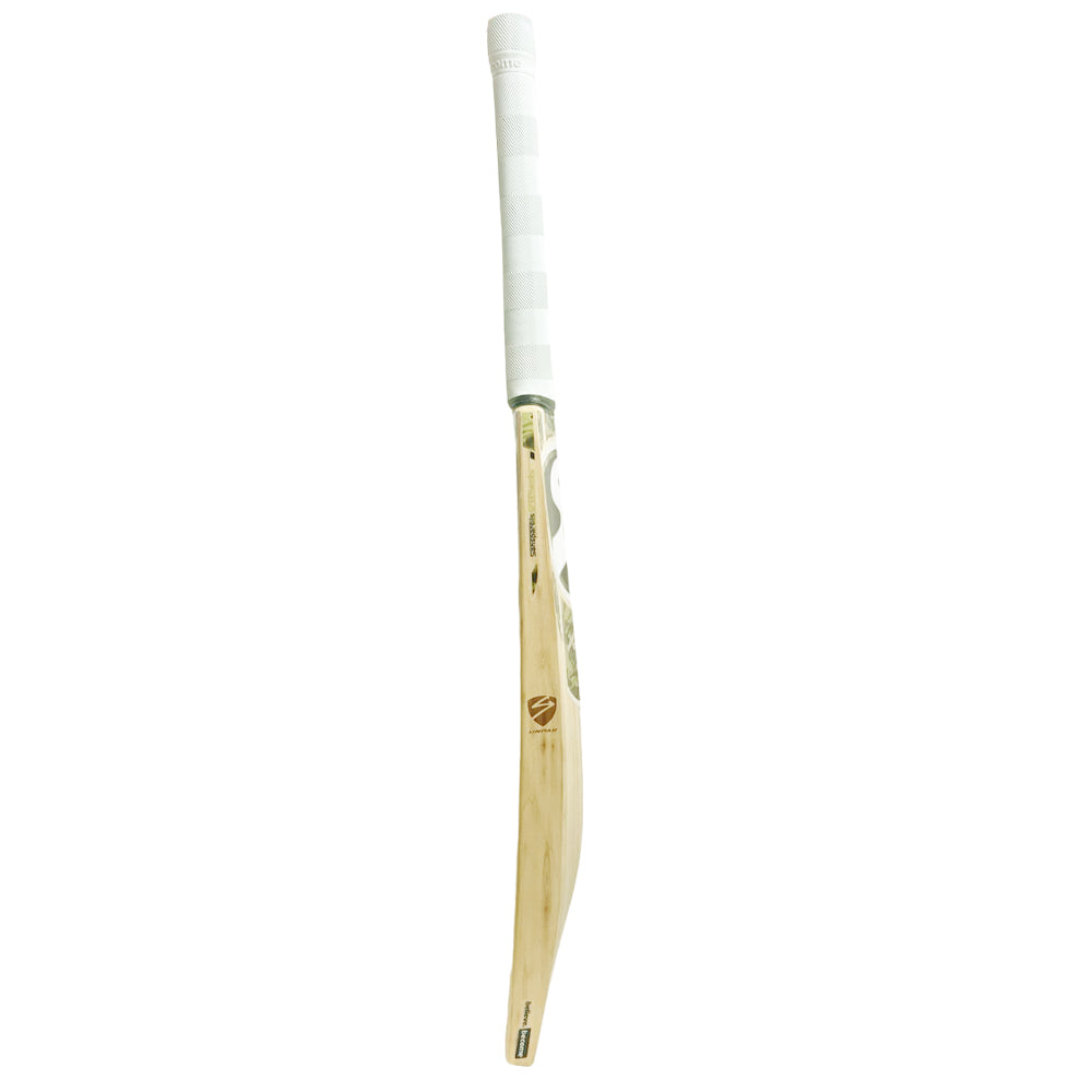 BUY SG CRICKET BAT ONLINE