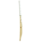 BUY SG CRICKET BAT ONLINE