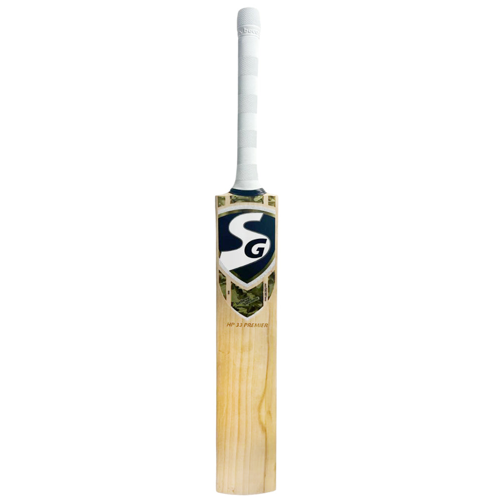 BUY SG CRICKET BAT ONLINE