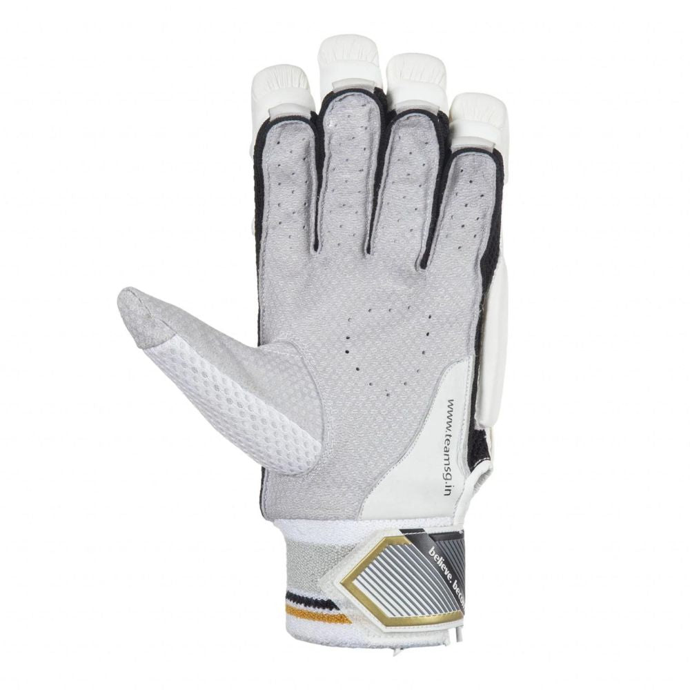 SALE ON! SG Hilite Batting Gloves