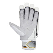 SALE ON! SG Hilite Batting Gloves