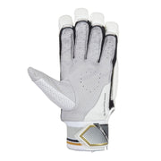 SALE ON! SG Hilite Batting Gloves