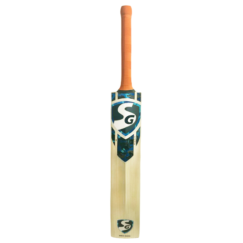 Buy SG Rishabh Pant Cricket Bats