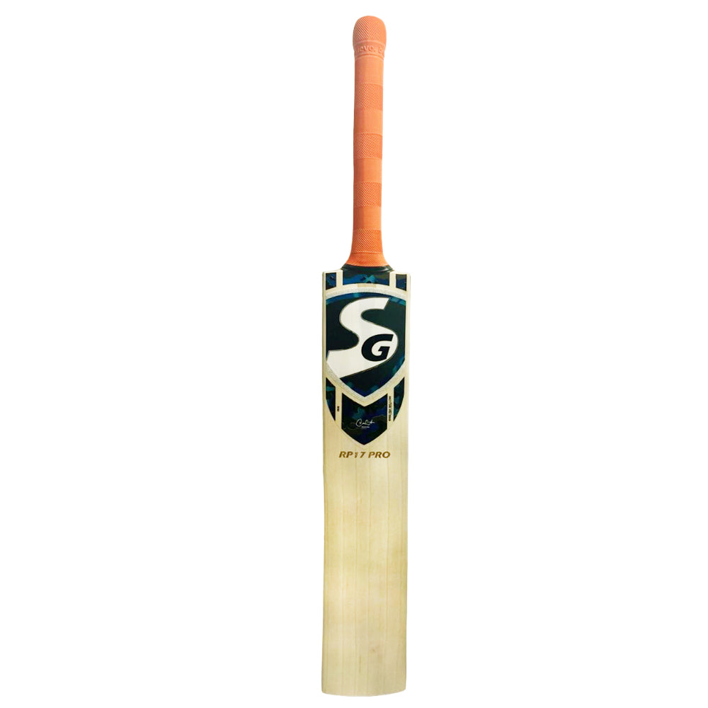 Buy SG Rishabh Pant Cricket Bats