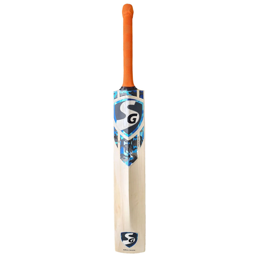 Online Sale on SG RP 17 Super Cricket Bat