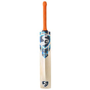 Online Sale on SG RP 17 Super Cricket Bat